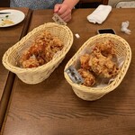 ニューミュンヘン - 