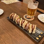 ニューミュンヘン - 