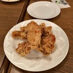 ニューミュンヘン - 