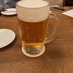 ニューミュンヘン - 