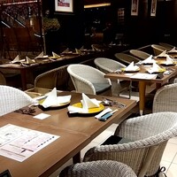 洋食 麦星 by グリル満天星 麻布十番 日本橋髙島屋店 - 