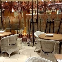 洋食 麦星 by グリル満天星 麻布十番 日本橋髙島屋店 - 