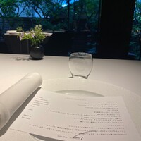 レフェルヴェソンス - 