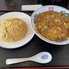 中華料理 香香