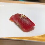 Sushi Soukai - 