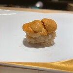 Sushi Soukai - 