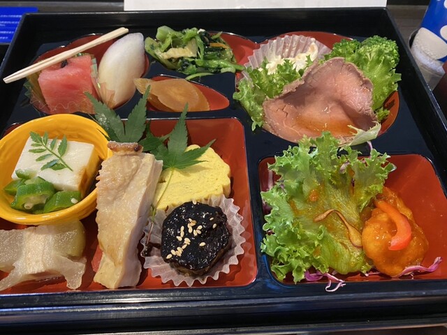 Vantelin Dome Nagoya docomo5G Prime Twin photo 5