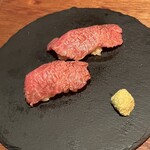 肉&チーズとハチミツ食べ放題 CHEESE MEAT GARDEN - 