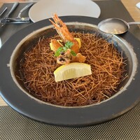 Jose Luis Karuizawa - 