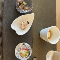 Jose Luis Karuizawa - 