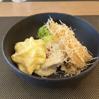 Jose Luis Karuizawa - 