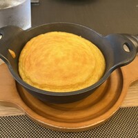 Jose Luis Karuizawa - 