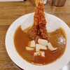 カフェ エッシャー