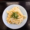 宮武うどん