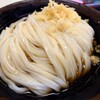 手打十段 うどんバカ一代