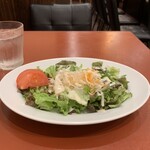 TOM TOKYO - サラダ