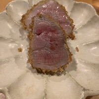 浅草じゅうろく - 
