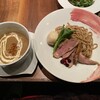 Gion Duck Noodles