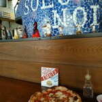 ソロ ノイ スルヌジェ - 