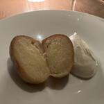 Alternative - ババオラム