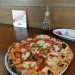 ソロ ノイ スルヌジェ - 