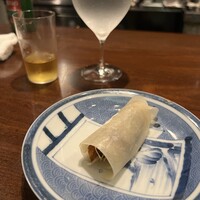 虎峰 - 