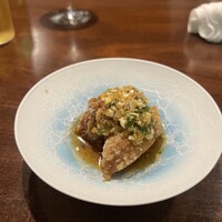 虎峰 - 