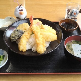 ぴんぴんや ゆたか丸_1