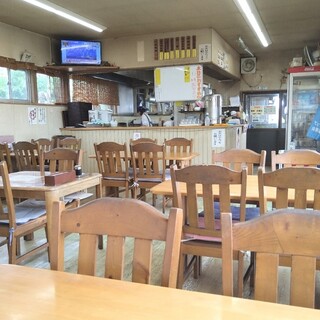 ぴんぴんや ゆたか丸_2