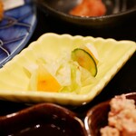 Ginza Nakaji - 