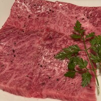 原宿焼肉 KINTAN - 