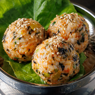 ガーデンテラス Reo_2