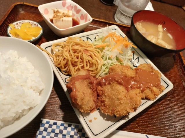 酒＆くいもんや倶楽部 みか - 谷町六丁目/居酒屋 | 食べログ