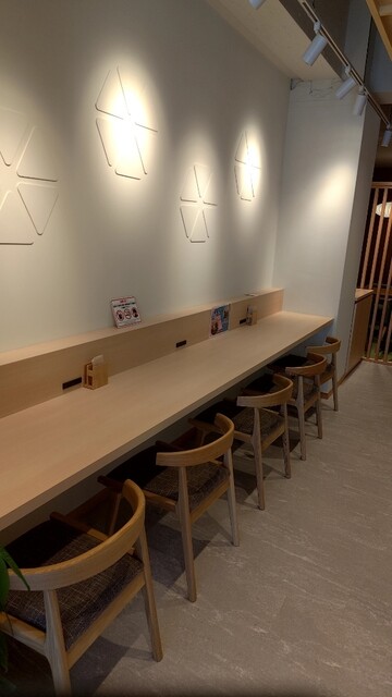 Kyoto Kitayama Kojimaya photo 4