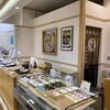 大徳屋長久 - イオンモール鈴鹿ベルシティ内（大徳屋長久）ｻﾝ
