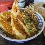 安曇野 - 