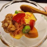 好近 - 