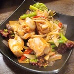 好近 - 
