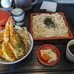 安曇野 - 
