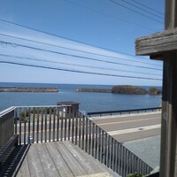 LULL - 
