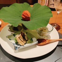 ラ・ボンバンス - 