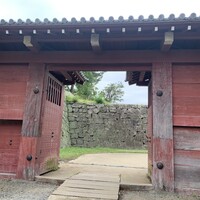 そば茶寮 澤正 - 