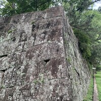 そば茶寮 澤正 - 