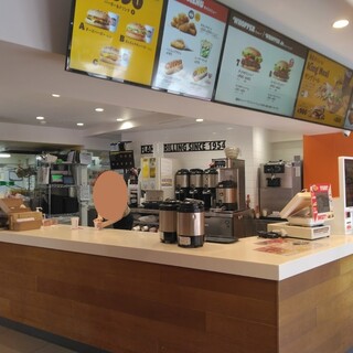 バーガーキング_2