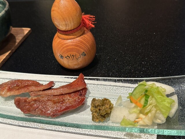 浜長 - 石巻あゆみ野（日本料理）の写真