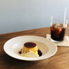 OGAWA COFFEE LABORATORY 桜新町