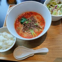 御膳房 銀座店 - 