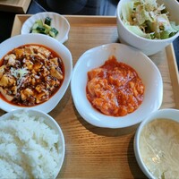 御膳房 銀座店 - 