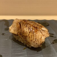 鮨まつもと - 