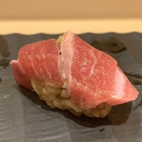 鮨まつもと - 
